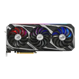ROG-STRIX-RX6800-O16G-GAMING